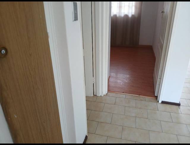 2 bed property to rent in ORMONDE